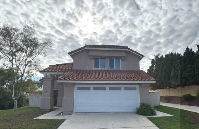 Fully Remodeled 3-Bedroom, 2.5 Bath Home in Shadowridge! Gallery 1