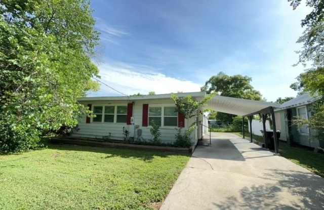 4713 THORPE AVENUE photos photos