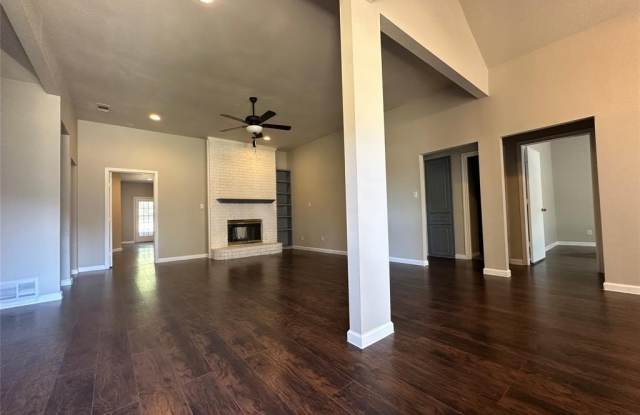 4224 Oak Mount Drive Gallery 3