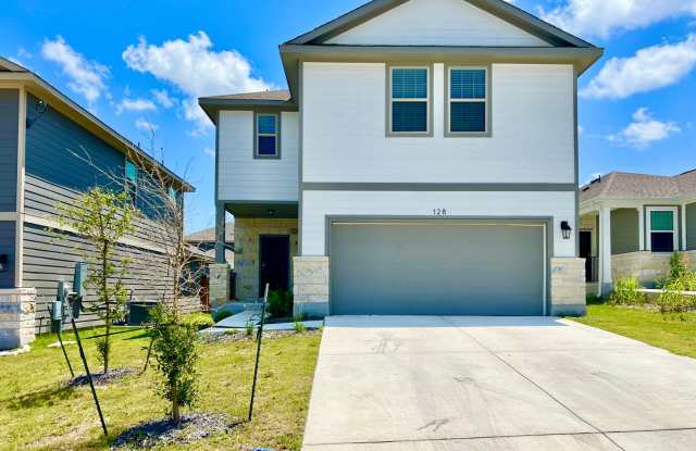 4 Bedroom home ready in August photos photos