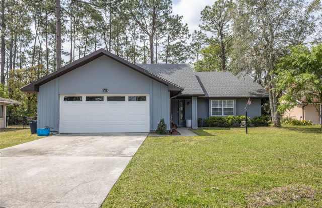 66 WESTMINSTER DRIVE photos photos