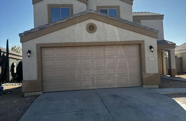 12337 W Sweetwater Avenue photos photos