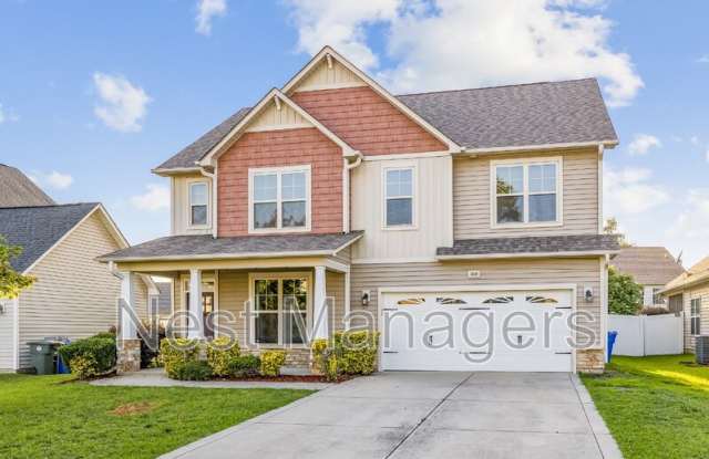2828 Deepwater Ct. Gallery 2