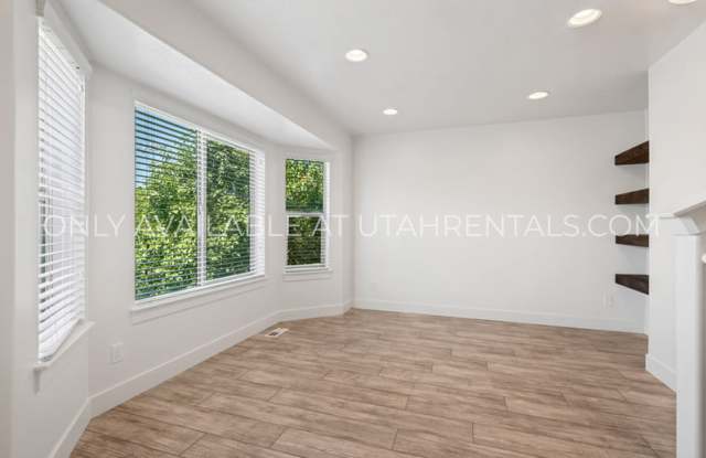 345 W Park View Ln Gallery 3