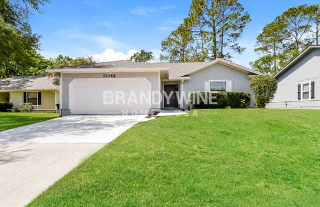 12358 Teal Run Court photos photos