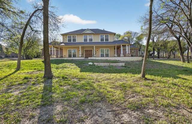 4405 Wolf Court photos photos
