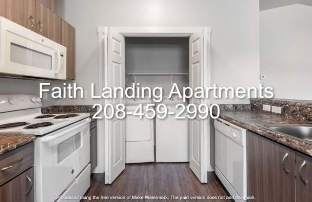 121 ISAIAH photos photos