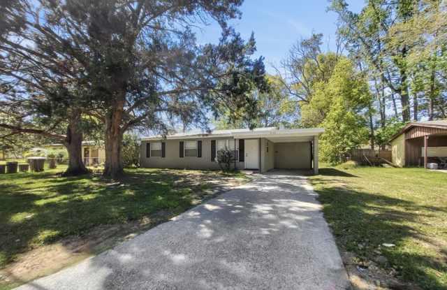 9136 Tamworth Rd - 9136 Tamworth Road, Jacksonville, FL 32208 9136 Tamworth Rd - 9136 Tamworth Road, Jacksonville, FL 32208