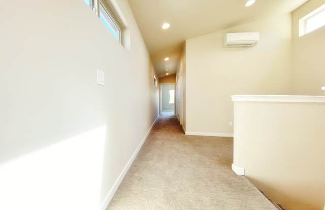 4820 Green Vista Way Gallery 2