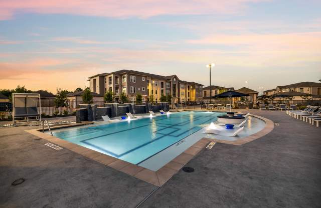 Haven at Bellaire photos photos