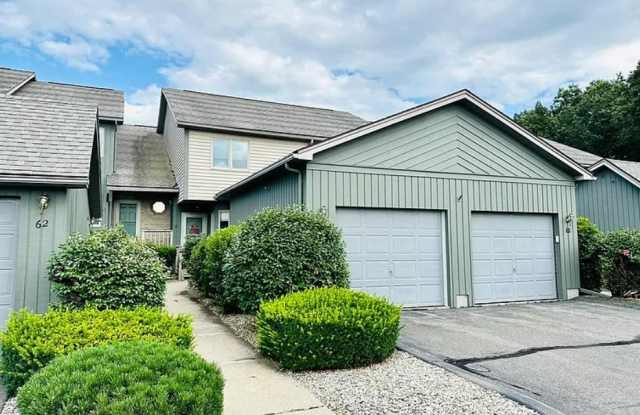 61 Pine Grove Drive - 1 photos photos