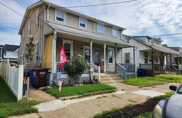 126 PAINE STREET photos photos