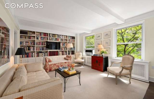 225 East 79th Street photos photos