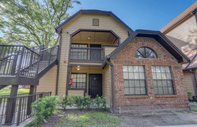 385 Woodside Dr. #101 photos photos 385 Woodside Dr. #101 photos photos