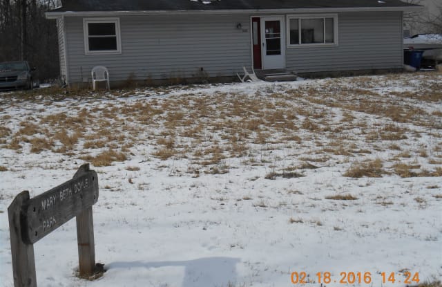 3130 Woodmanor Ct - 3130 Woodmanor Court, Ann Arbor, MI 48108