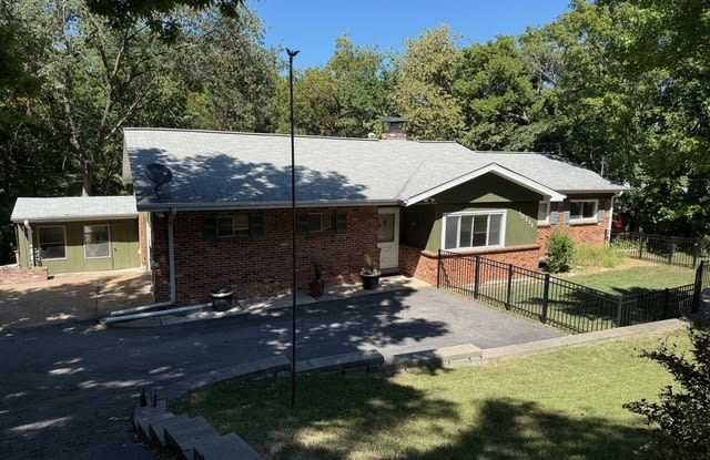 10233 Schuessler Road photos photos