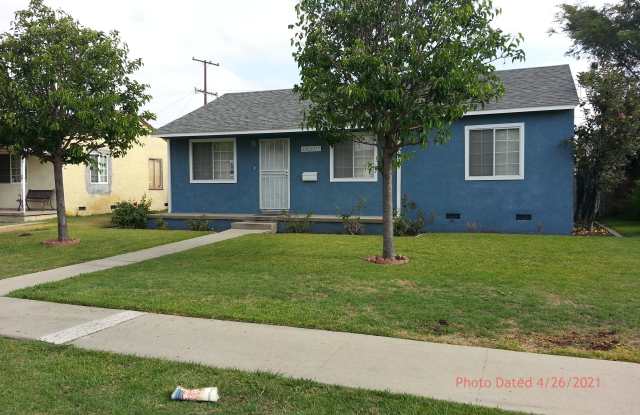 10237 Muroc St photos photos