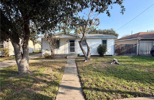 4914 Carroll photos photos 4914 Carroll photos photos