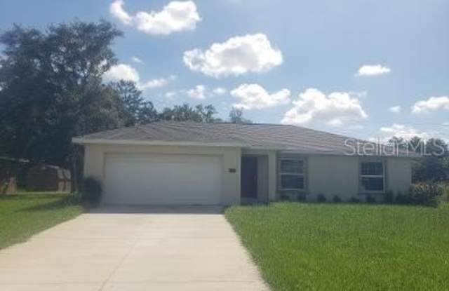 14709 SW 46 Court Gallery 1
