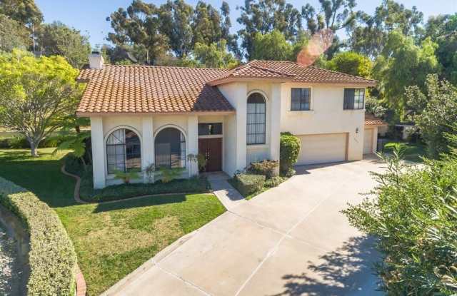 4 Bedroom, 2.5 Bath House w/2 Garages on 1-Acre Lot in Gated Community photos photos