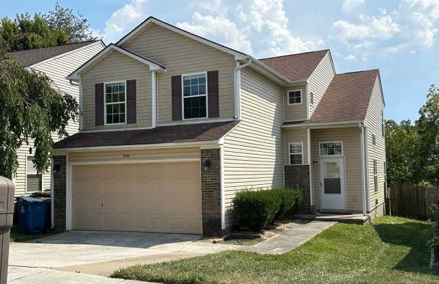 *YULETIDE SPECIAL-1/2 OFF 1st FULL MONTH!* Beautiful 3 BR, 2.5 Bath House! photos photos