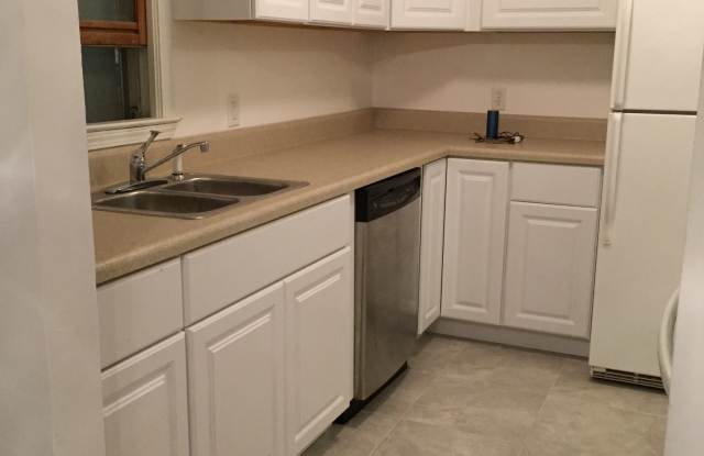 727 6th Avenue South photos photos