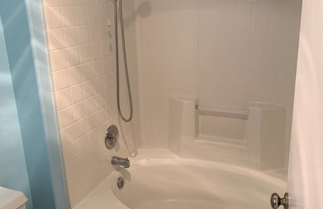 11165 Affinity Ct #37 Gallery 2