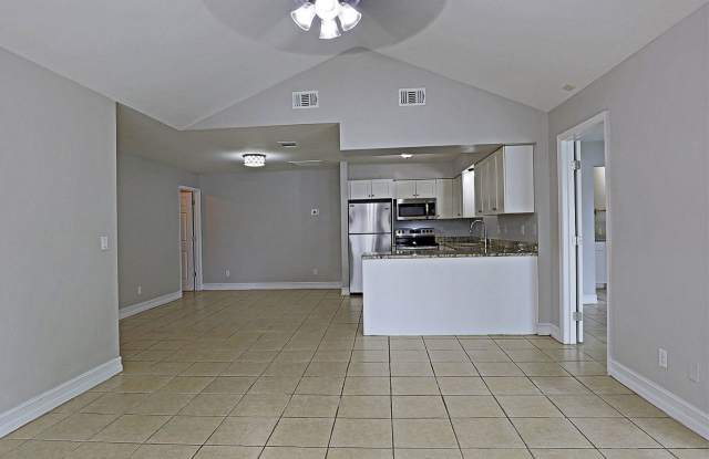 Duplex Cape Coral 3725 photos photos