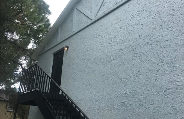 5101 S CLARICE COURT - 5101 Clarice Court, Tampa, FL 33611