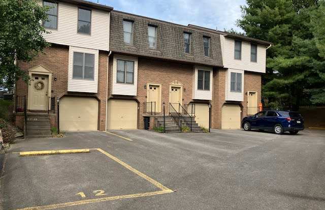 102 Ableview Dr photos photos