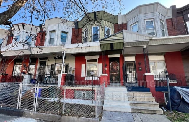 5440 Kingsessing Ave photos photos