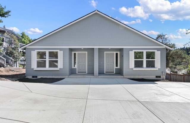 3760 Potter St - 1 photos photos
