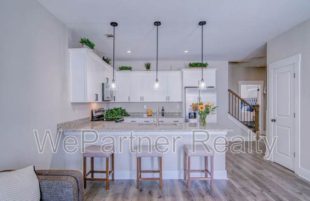 6 North Rim Dr photos photos