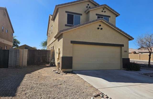 36337 W VELAZQUEZ Drive Gallery 2