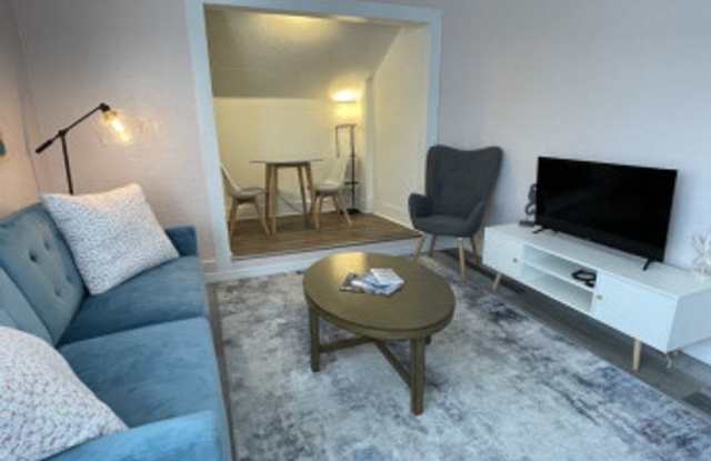 623 Mound Park Way S photos photos