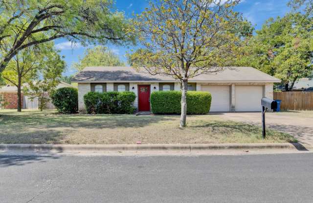 7404 Bucknell Drive photos photos
