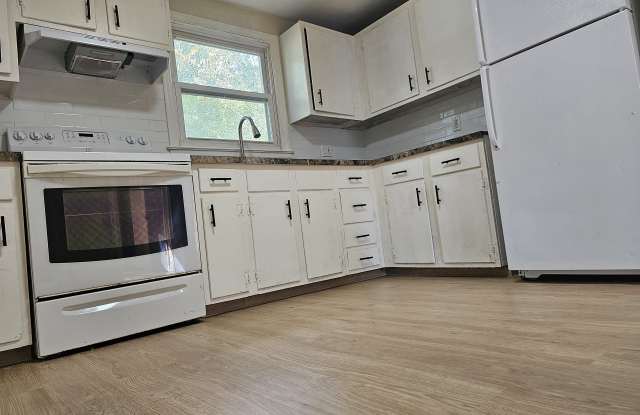 8 Dale Avenue photos photos