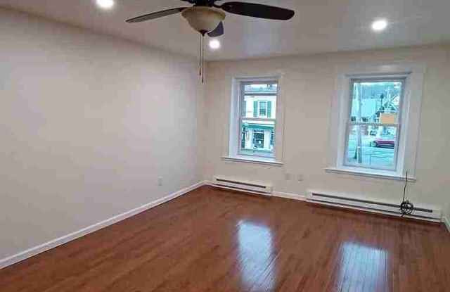 121 W Main St 2 - 121 West Main Street, Goshen, NY 10924
