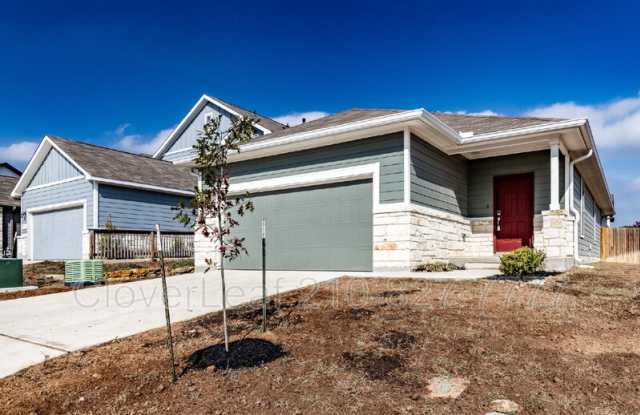 275 Kinsley Way photos photos