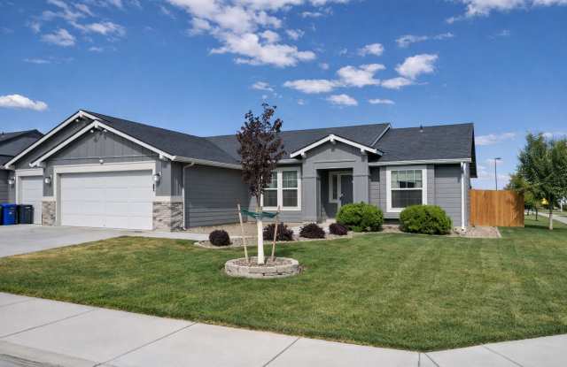 1720 SW Gabar Ct photos photos 1720 SW Gabar Ct photos photos