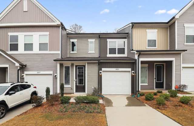 Brand NEW Townhome for RENT! photos photos
