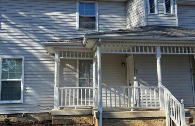 502 Windellwood Circle photos photos