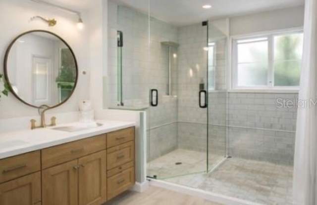 2352 LORENA LANE photos photos