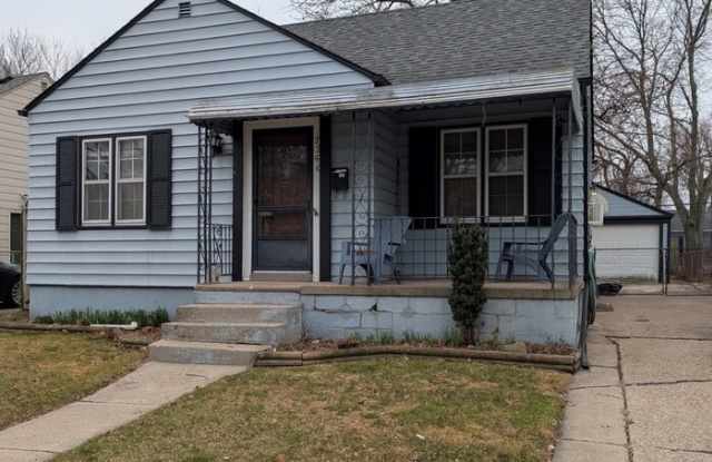 7256 Ready Avenue photos photos