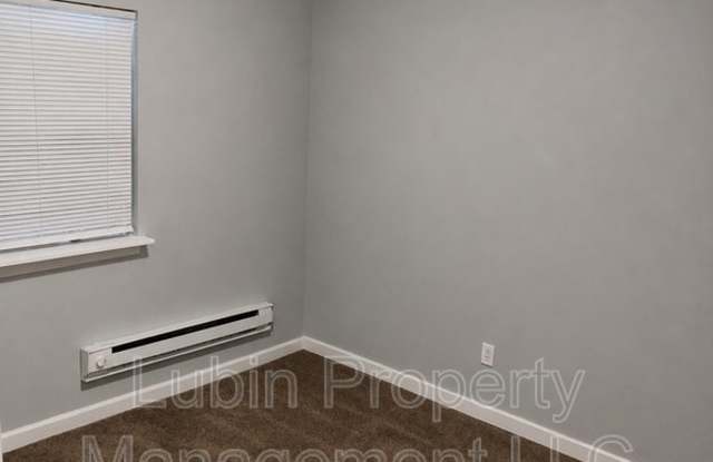 1016 Peabody Ave Gallery 3