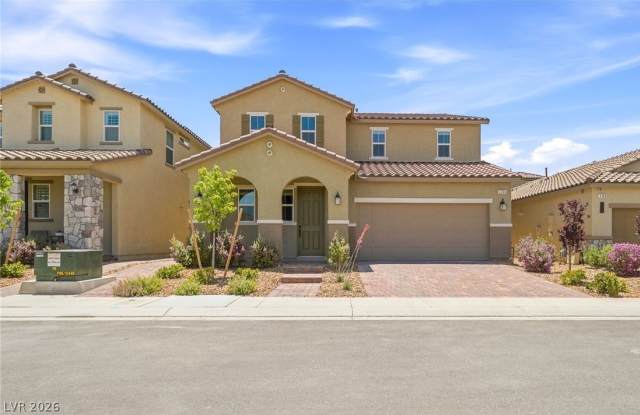 3765 Osiris Avenue photos photos