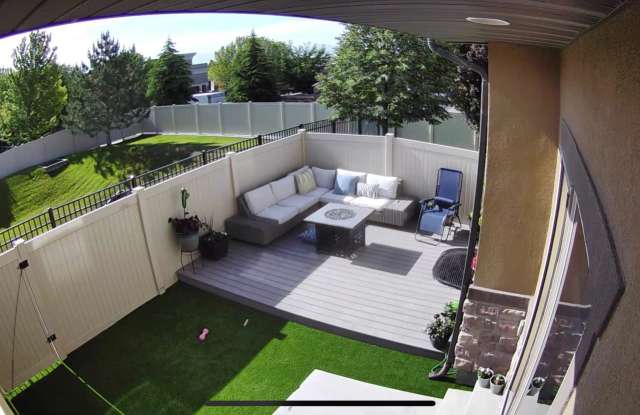 1462 La Palma Place Gallery 4