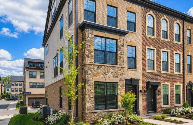 12544 OVATION Drive photos photos