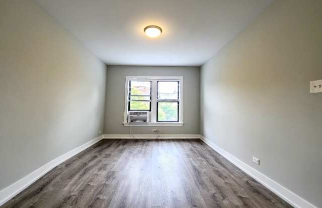 707 W Brompton Ave photos photos