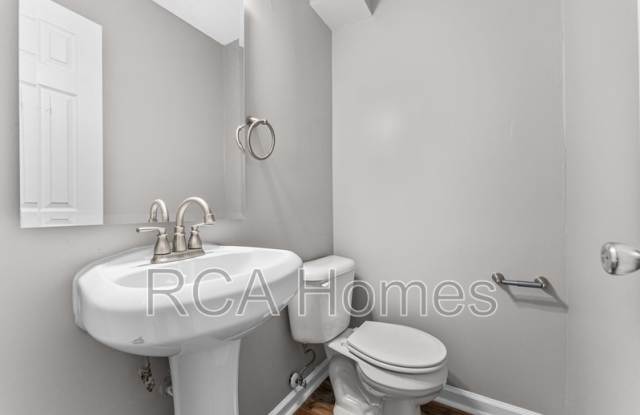 4353 Falcon Creek Boulevard Gallery 4